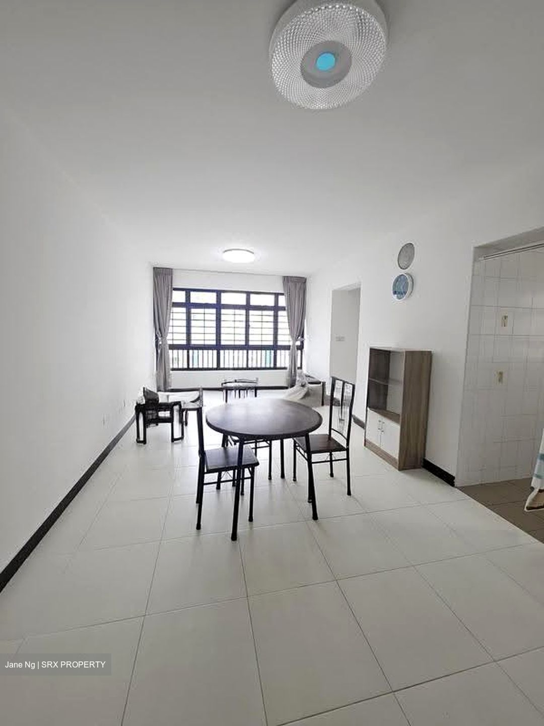 Blk 439C Fernvale Court (Sengkang), HDB 4 Rooms #622737771